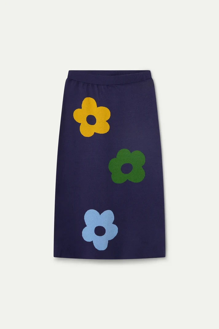 Falda Euphonia - Imagen 4