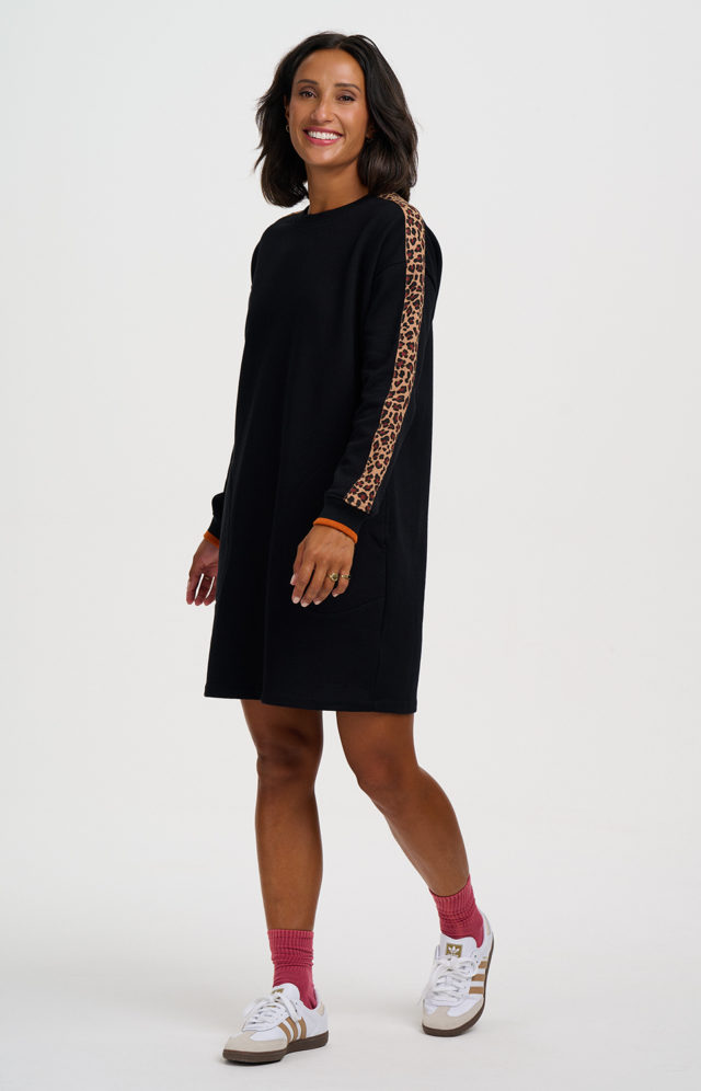 Marta dress