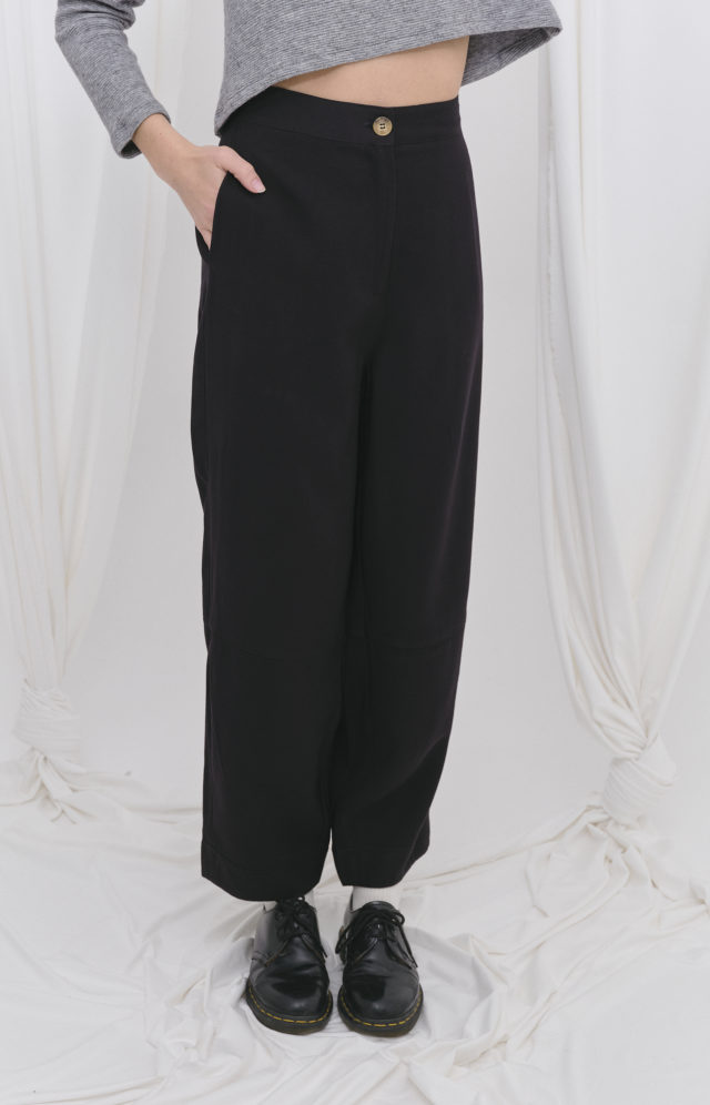 Pantalón Kira