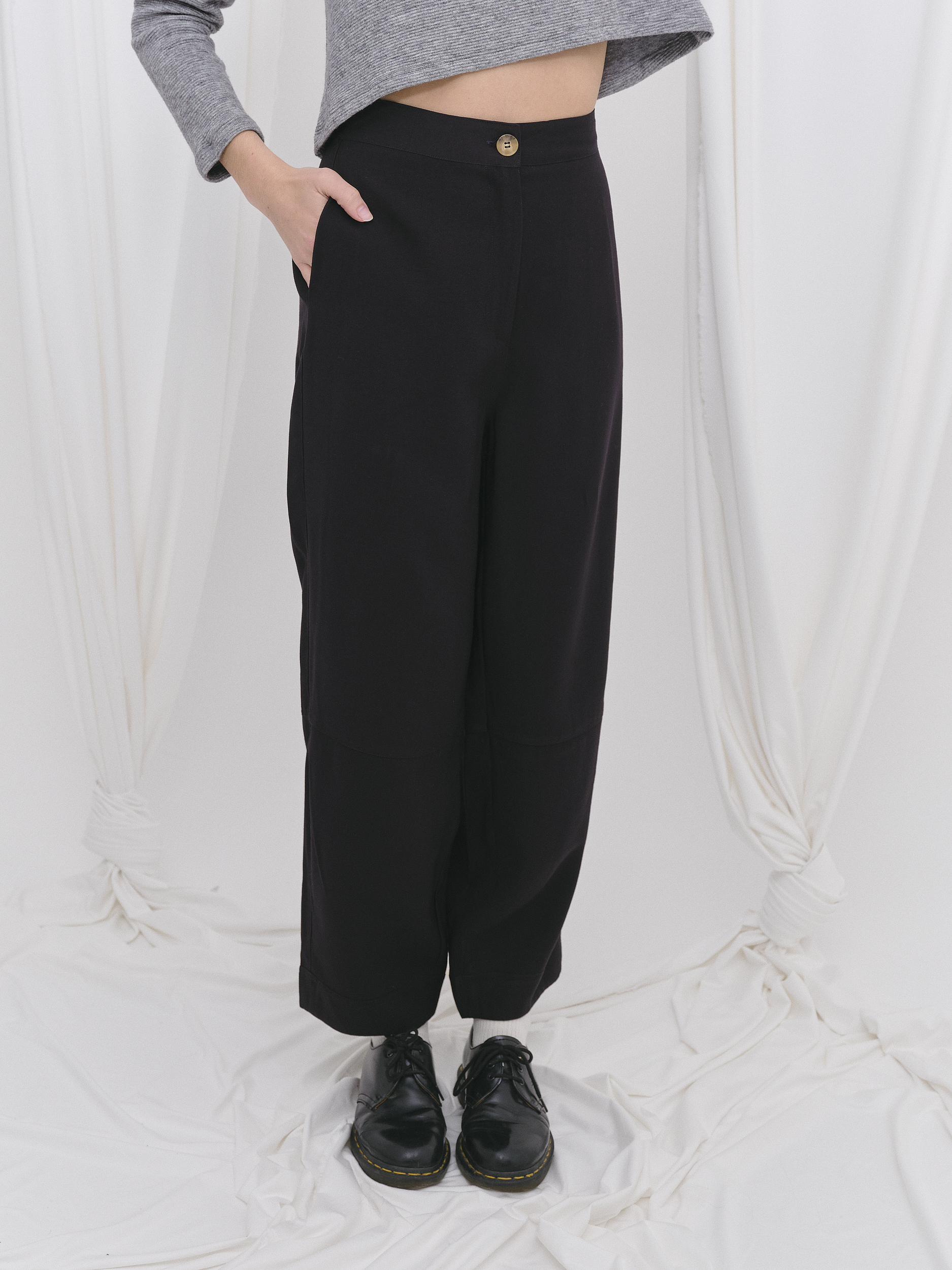 Pantalón Kira