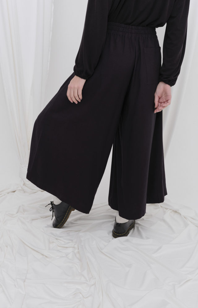 Pantalón Nori