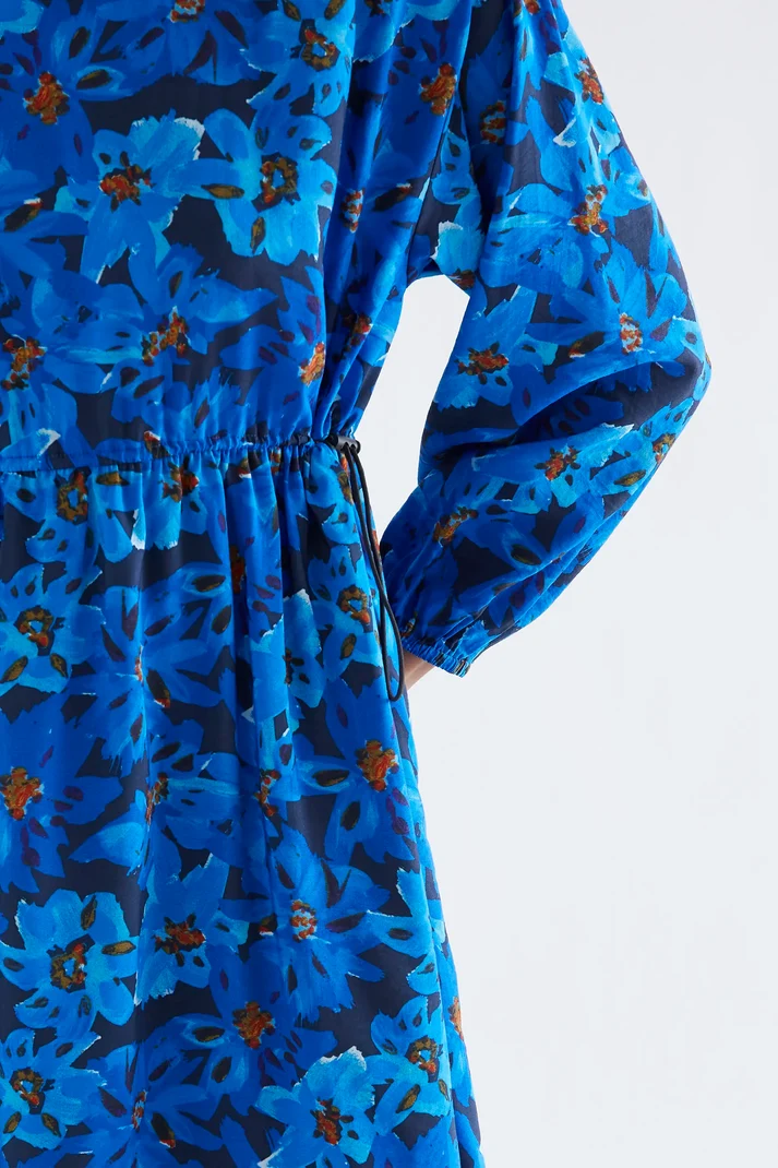 Vestido Clematis - Imagen 3