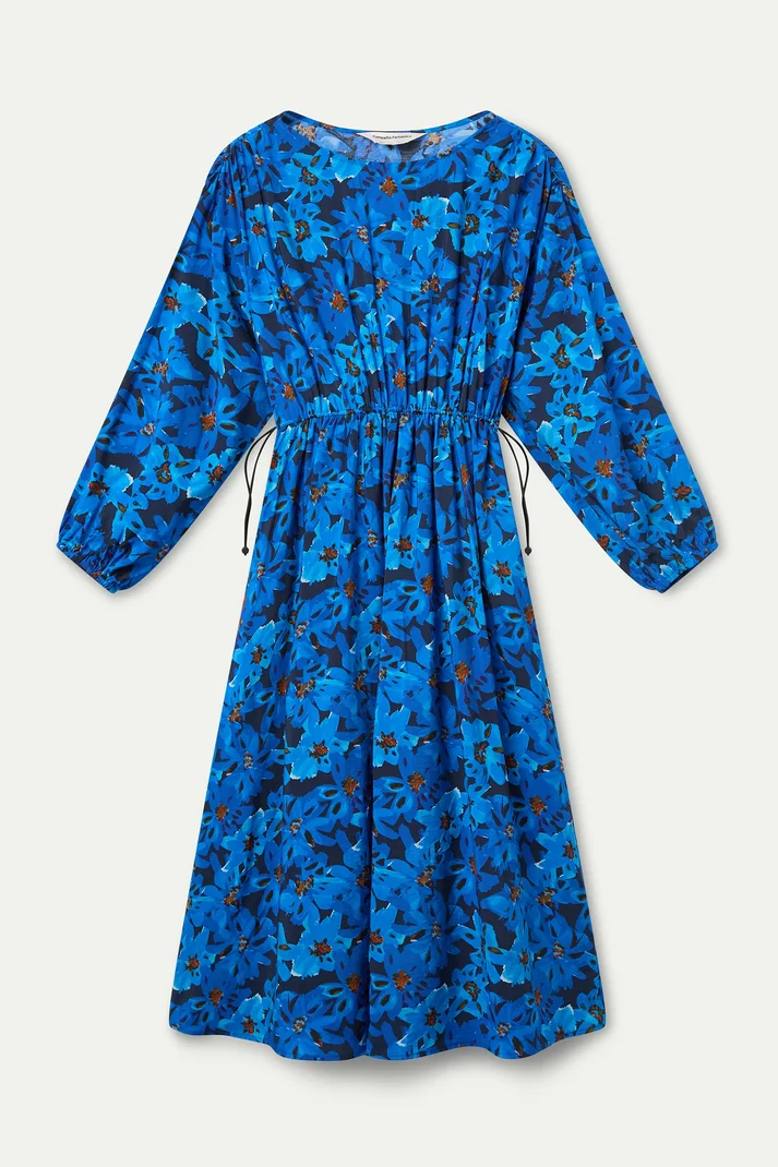 Vestido Clematis - Imagen 4